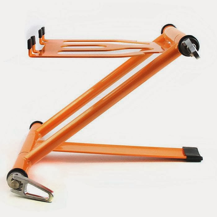 Official Malaysia Leading DJ/MUSICIAN/PRODUCER,DJ Equipment/Machine