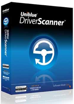 programas Download   DriverScanner 2011 v3.0.0.7