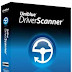 DriverScanner 2011 v3.0.0.7