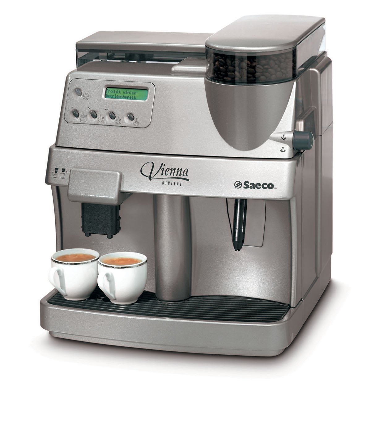 In Cabinet Coffee Maker In Cabinet Coffee Maker