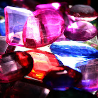 http://www.flickr.com/photos/17731548@N00/375315954