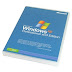 ดาวน์โหลดฟรี Microsoft Windows XP Professional x64 Edition English ISO ลิงค์ตรงจากไมโครซอฟต์