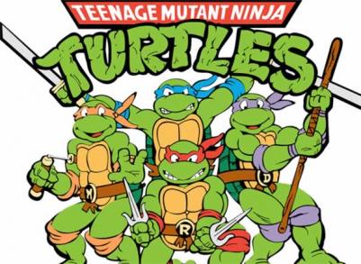 tmnt