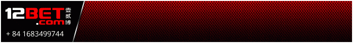 [Image: banner5.gif]