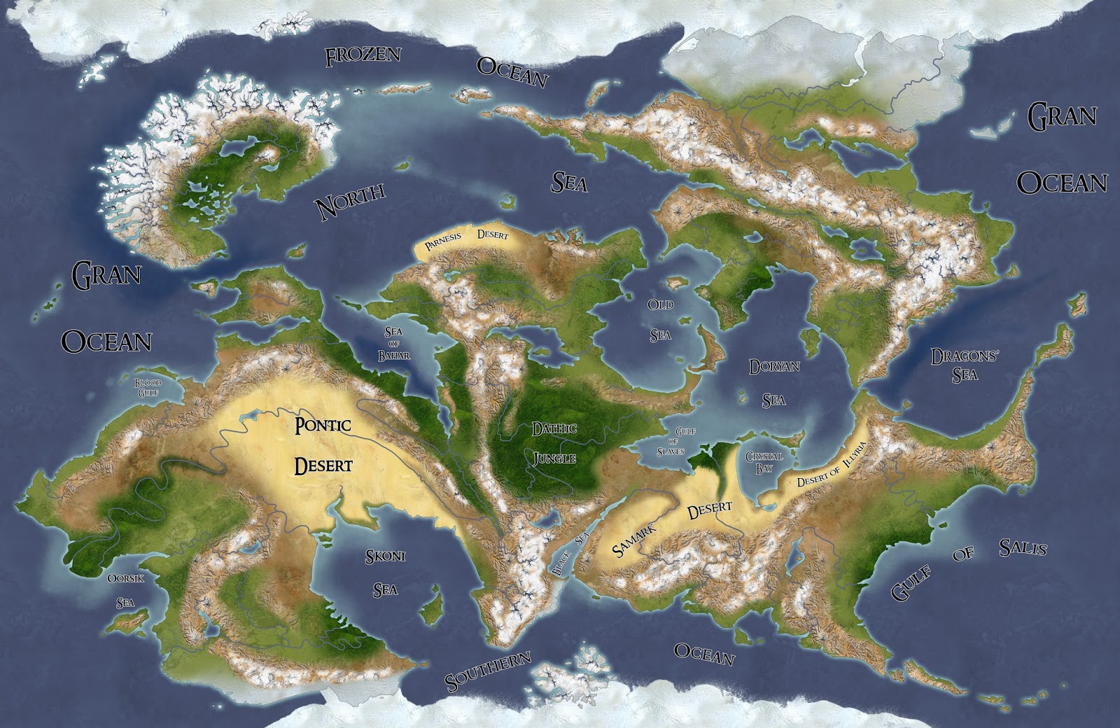 fantasy world map designer fantasy world map designer