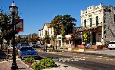 Adj pnt Sopa China: abril 2014