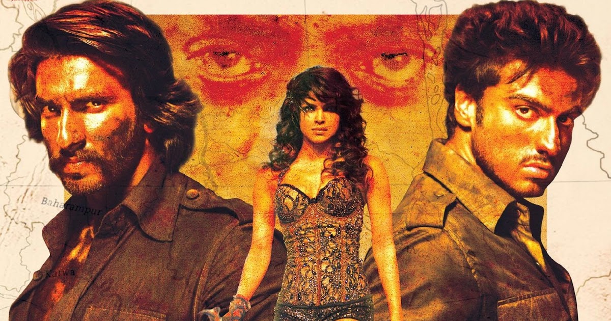 umbre din trecut film indian