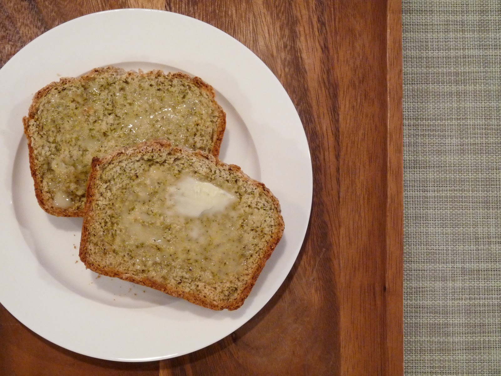 A Tribute to Dottie's