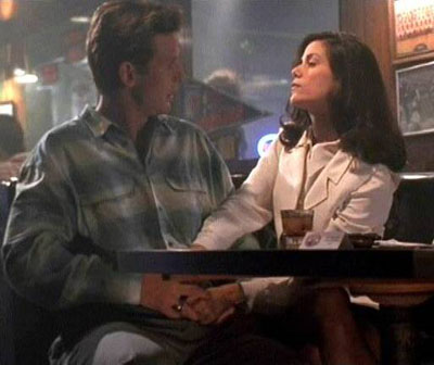 jessica fiorentino photo