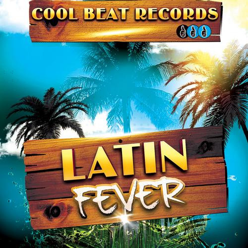 Baixar Latin Fever 2012 Gratis Latin Fever 2012