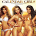 Calendar Girls - Official Teaser