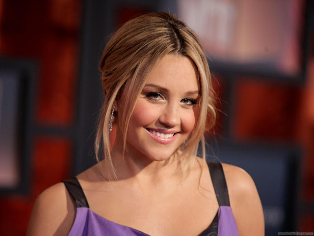 Amanda Bynes Wallpaper Amanda Bynes HQ Wallpaper-1600x1200-01