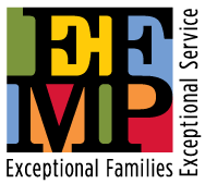 EFMP Support and Activities