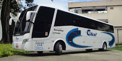 Elegance 360 Volvo B9R