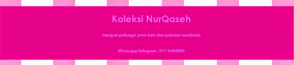 Kain murah-murah dan cantik....