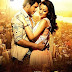 Samar 2013 movie download in DVDRip Quality