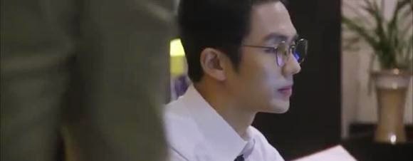 Sinopsis 'Ho Goo's Love' Episode 2 - Bagian 1 Sinopsis 'Ho Goo's Love' Episode 2 - Bagian 1
