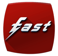 Download Fast Pro APK Client for Facebook