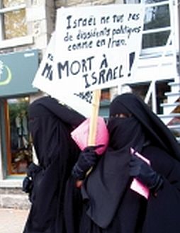 oblivion soluce rencontre avec la mort