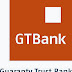 GTBank SWIFT Code For Google Adsense International Money Wire Transfer & Others