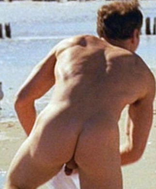 alex gaskarth is gay pinoy gay sex video