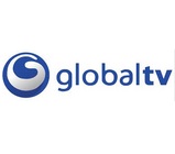 Lowongan Kerja Juni 2013 Lowongan Kerja Juni 2013 Global TV Juni 2013