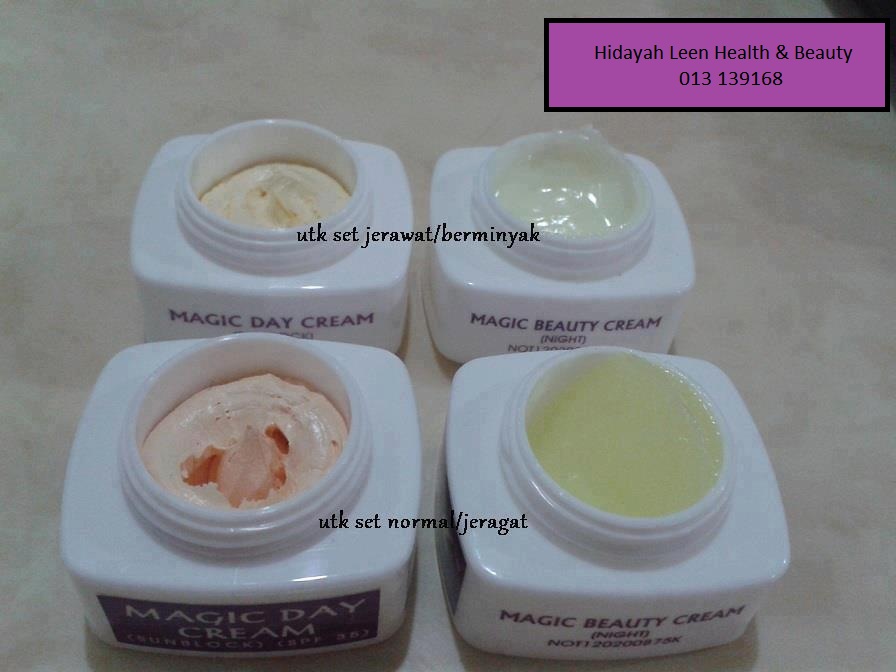 Rangkaian Produk Dnars Cosmetics terdiri daripada Rangkaian Produk Dnars Cosmetics terdiri daripada