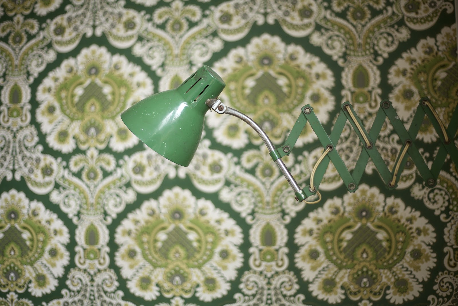 Villa meliefste: maart 2013