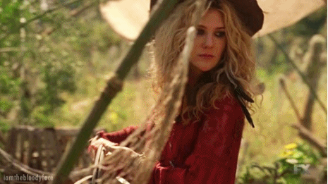 http://4.bp.blogspot.com/-zgDIgDnRvUU/VCaoC0gycGI/AAAAAAAAERM/ch85_X80uTU/s1600/tumblr_nbtqb4o88m1rpv54ao4_500.gif