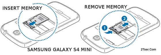 Samsung i9192 схема питания Samsung i9192 схема питания