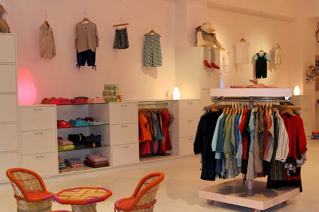 decoracao de interiores de lojas de roupas:DECORAÇÃO DE INTERIORES – LOJA DE ROUPAS INFANTIS decoracao de interiores de lojas de roupas:DECORAÇÃO DE INTERIORES – LOJA DE ROUPAS INFANTIS