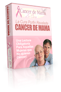 Cancer de Mama