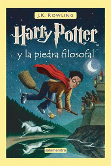 Cumpleaños de Harry Potter: por qué se celebra y cuántos años cumpliría hoy  el mago más famoso de la historia