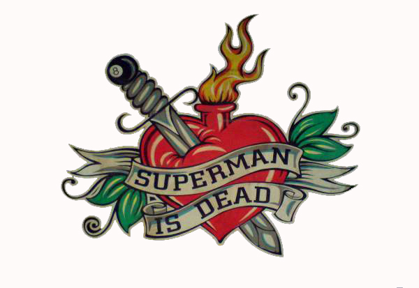 Nyimunyian Download Lagu Superman Is Dead