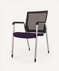 Oroblanco Side Chair Oroblanco Side Chair