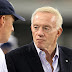 10 offseason questions: Jerry's status