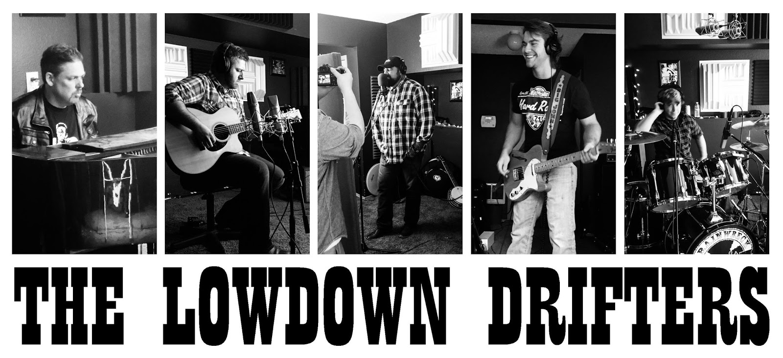 Music and Lyrics... or Something Like it! This song takes me Back to