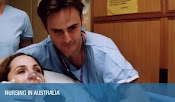 Nursing Jobs Australia