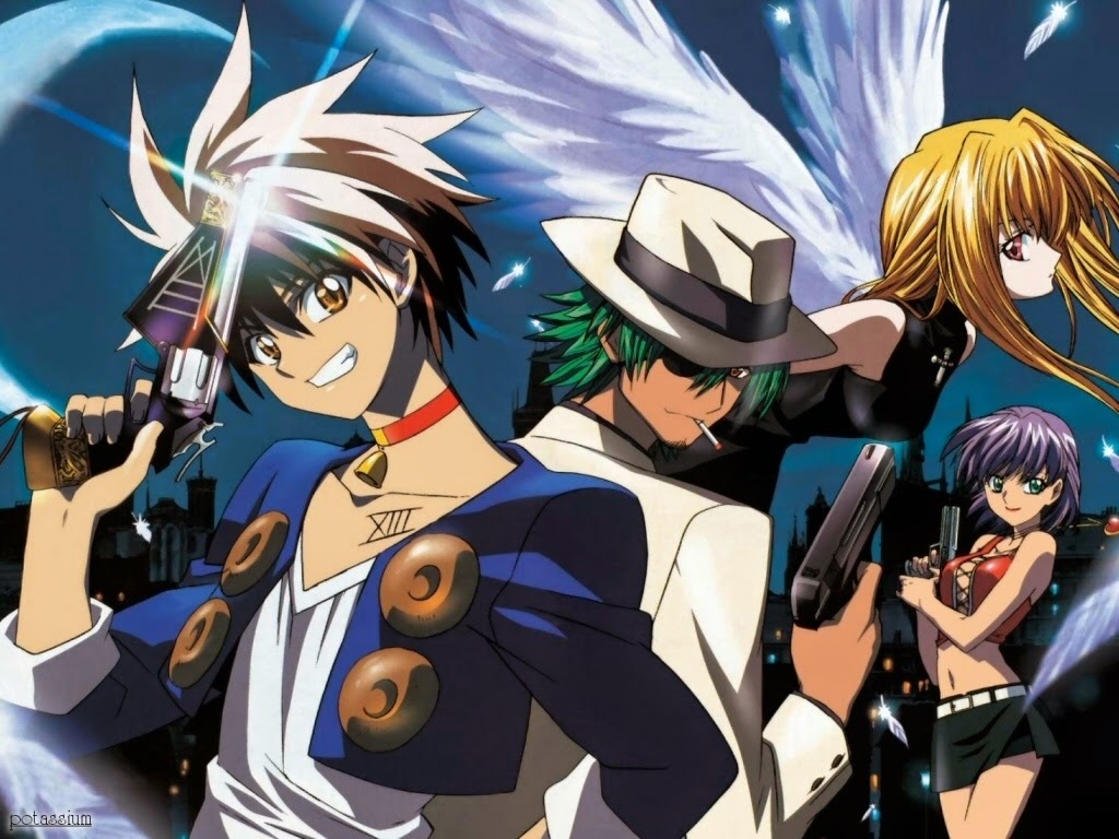 Download Black Cat Subtitle Indonesia Complete Norogaki HD Wallpaper Black Cat Subtitle Indonesia Complete Norogaki For iPhone Free