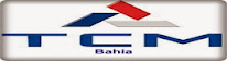 TCM Bahia