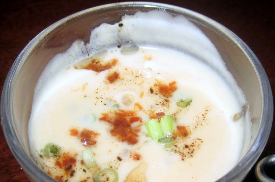 Marmalade San Juan, Puerto Rico