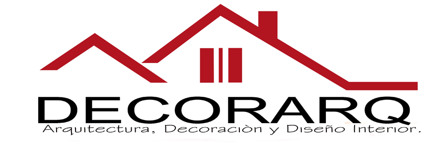 DECOR-ARQ