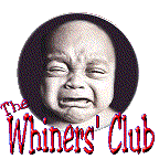 whiners-club.gif