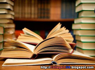 Some of The Most Common Myths of Education Some of The Most Common Myths of Education