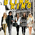 Bling Ring: A Gangue de Hollywood (The Bling Ring, EUA, Inglaterra, França, Alemanha, Japão, 2013)