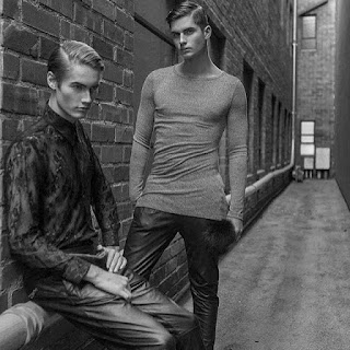 seattle talent, seattle male models, seattle artists agency, models in seattle, seattle actors, actors in seattle,