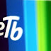 Colombian Stock Movers : ETB, Ecopetrol, Bancolombia Were Active