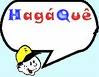 HAGÁQUÊ  SITE