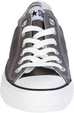 laundry shoes near me