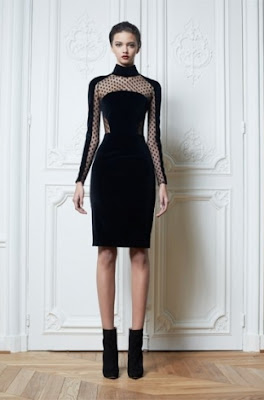 zuhair_murad_fall_2013_collection_5_thum